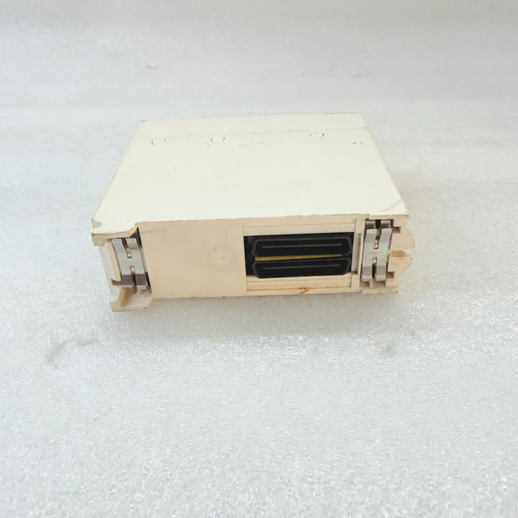 TELEMECANIQUE PLC Control Module