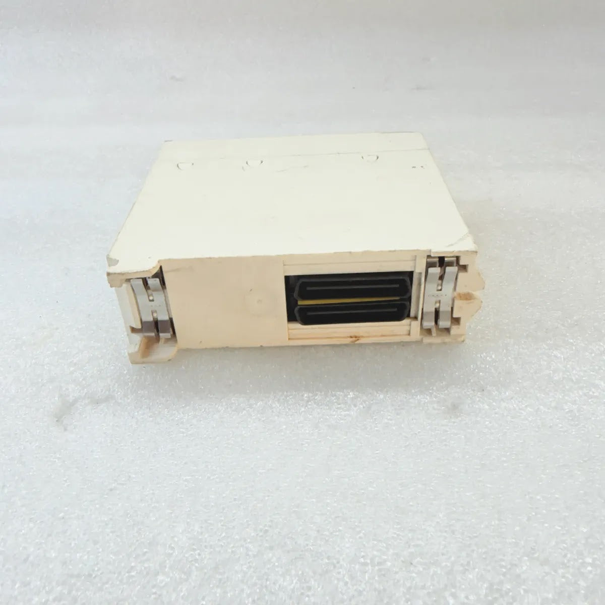 TELEMECANIQUE PLC Control Module