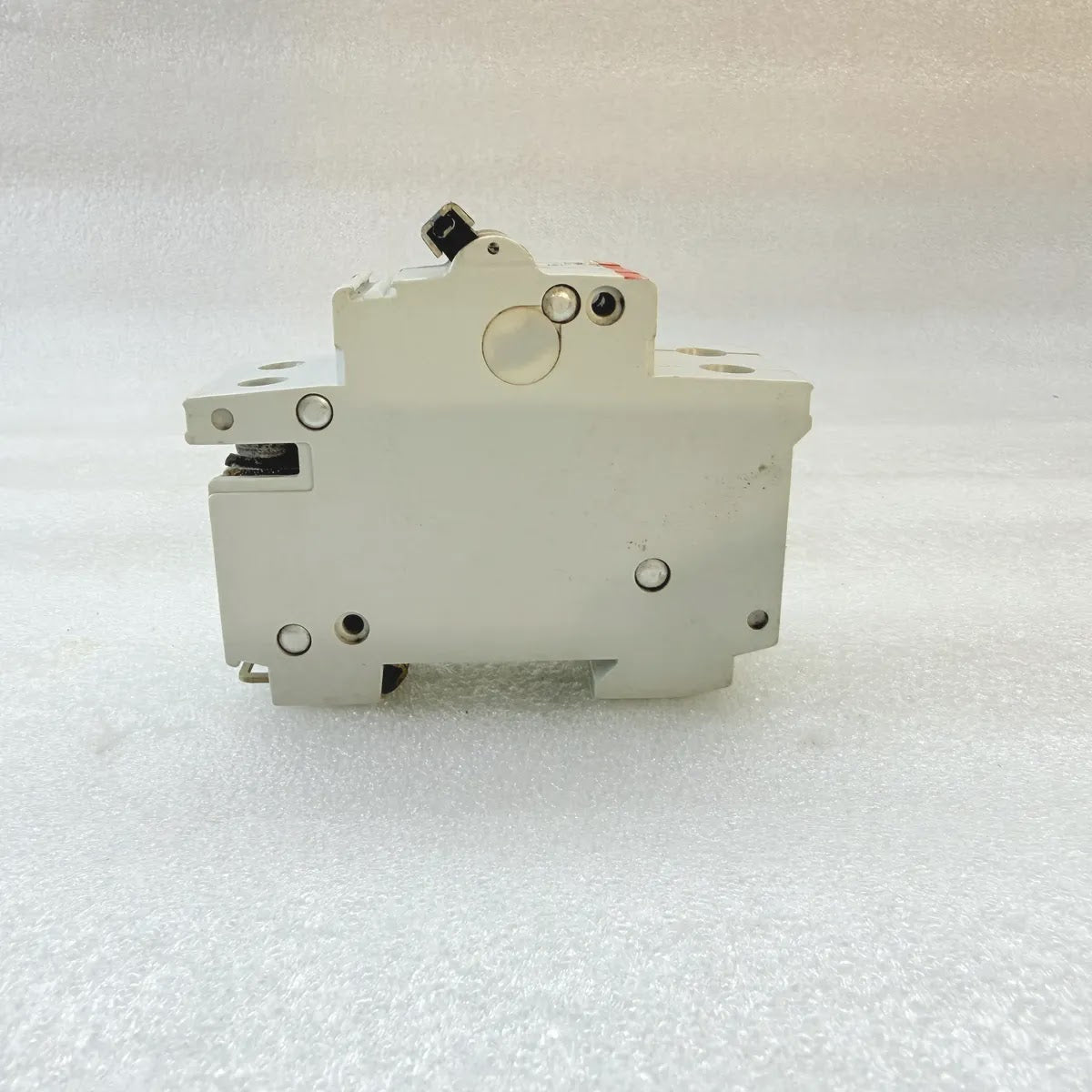 ABB S272 K4A Miniature Circuit Breaker 2P 4A 400V