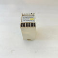 SEMCO 8-1000/220-3 Heating Element Indicator 220V 8-1000W