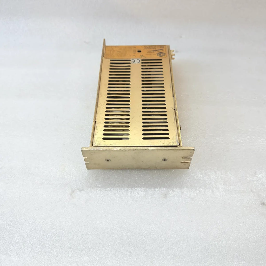 ELBA SMPLC180/30/CER/REV02 Power Supply 180W 115/230VAC
