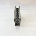 SIEMENS 6ES7321-1BL00-0AA0 SM321 Digital Input Module 32DI 24VDC