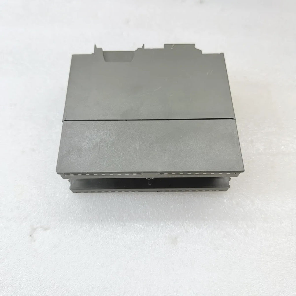 SIEMENS 6ES7321-1BL00-0AA0 SM321 Digital Input Module 32DI 24VDC