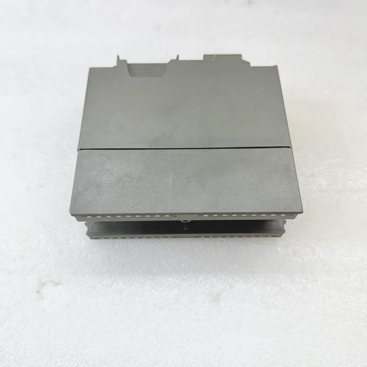 SIEMENS 6ES7321-1BL00-0AA0 SM321 Digital Input Module 32DI 24VDC