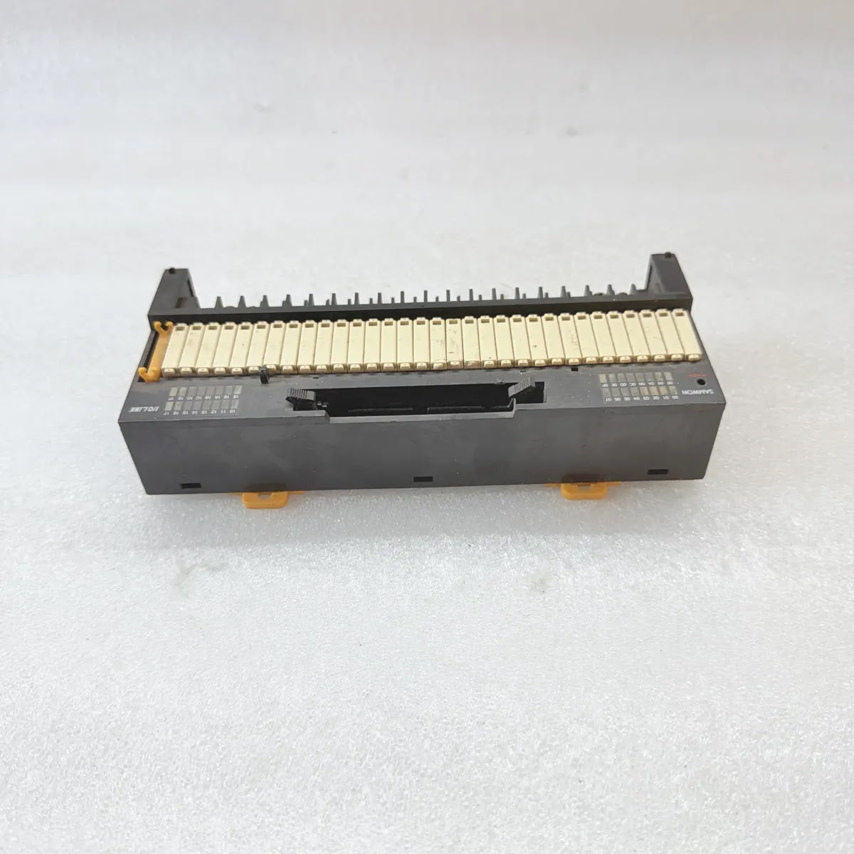 SAMWON I/O LINK Interface Terminal Block 32-Point
