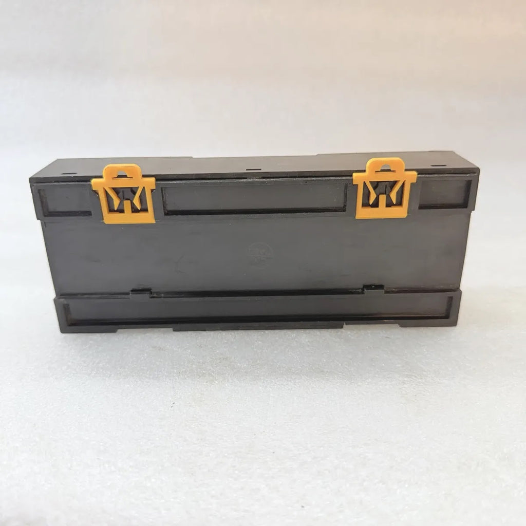 SAMWON I/O LINK Interface Terminal Block 32-Point