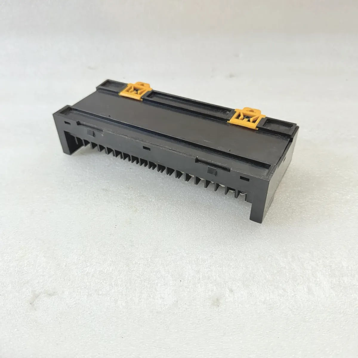 SAMWON I/O LINK Interface Terminal Block 32-Point