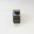 TELEMECANIQUE GK2CF16 Optimal 25 Manual Motor Starter 13A
