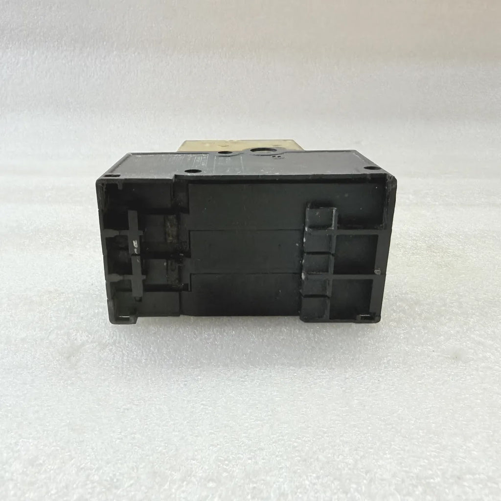 TELEMECANIQUE GK2CF16 Optimal 25 Manual Motor Starter 13A
