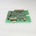 ROA 119 9477 R1B Control Circuit Board