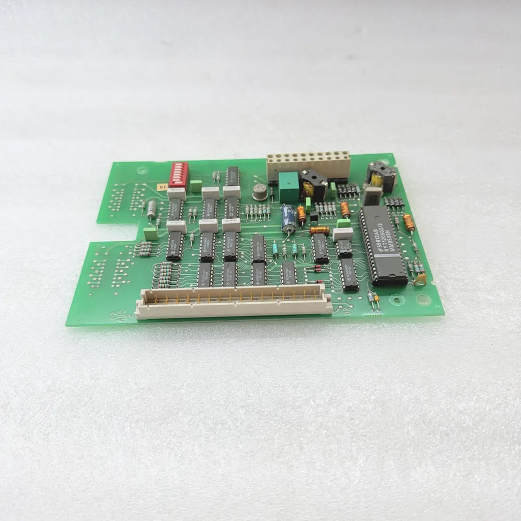 ROA 119 9477 R1B Control Circuit Board