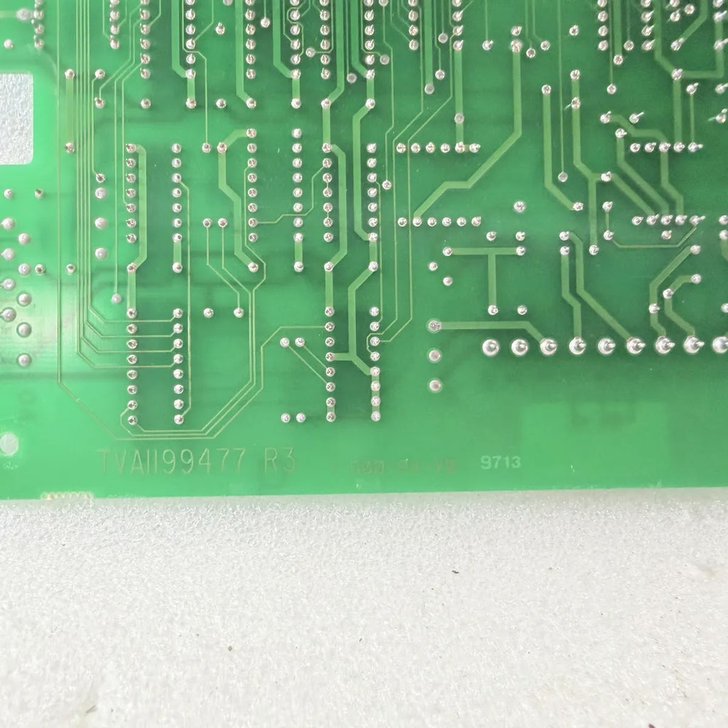 ROA 119 9477 R1B Control Circuit Board