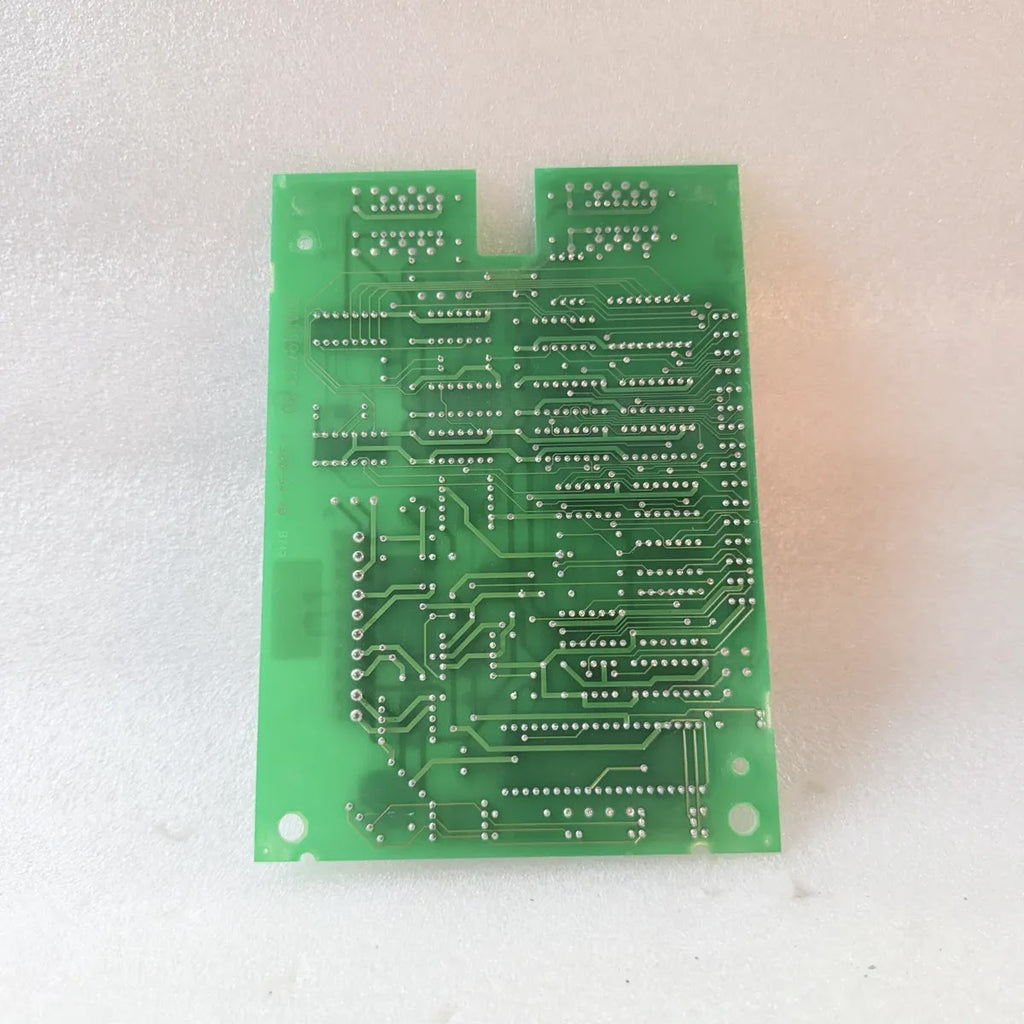 ROA 119 9477 R1B Control Circuit Board
