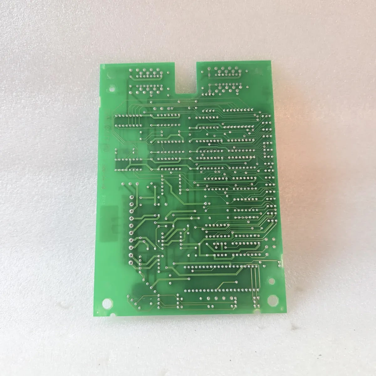 ROA 119 9477 R1B Control Circuit Board