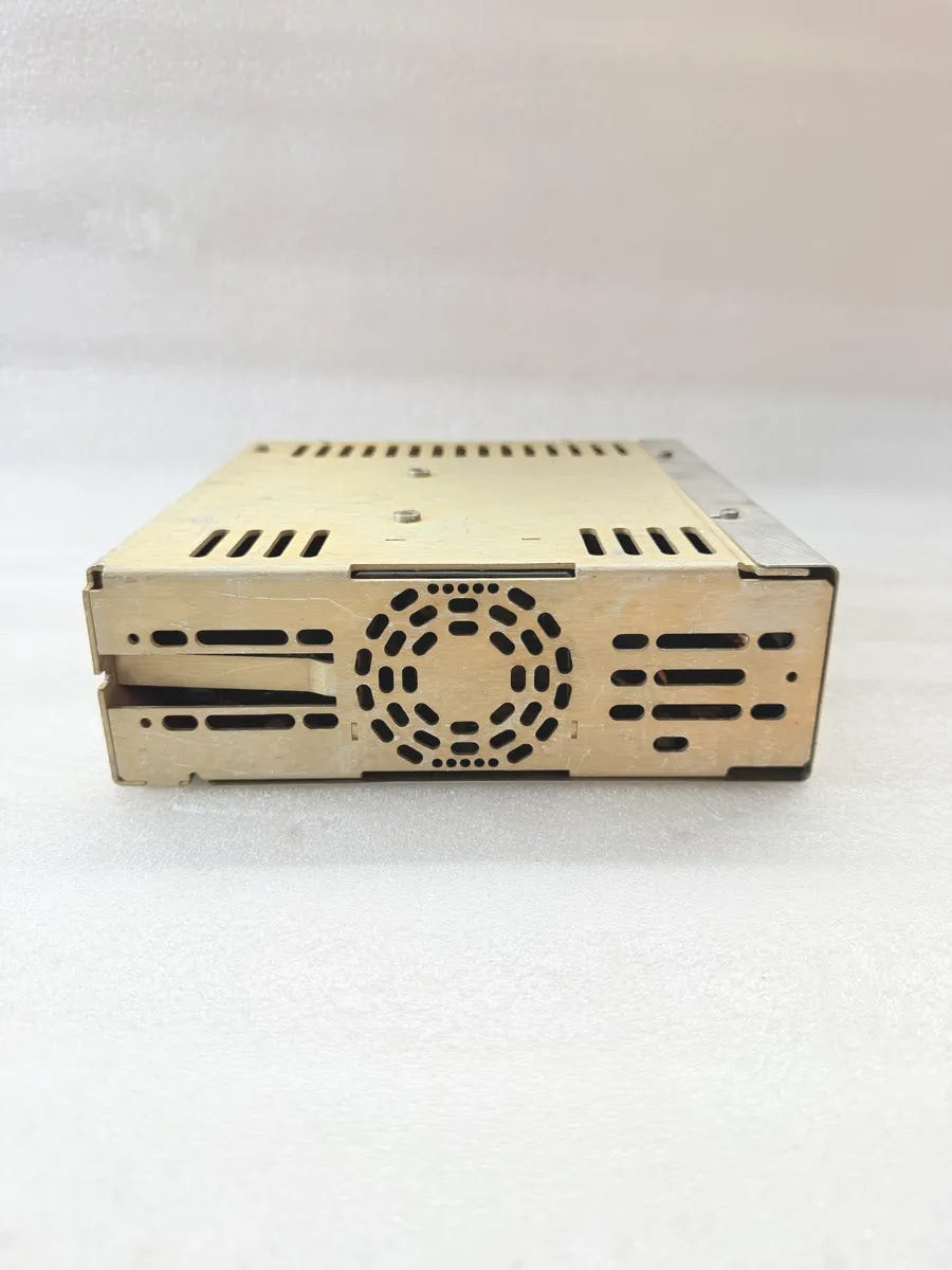 INFRANOR CD1-p Profibus Servo Drive 220V 4.5A