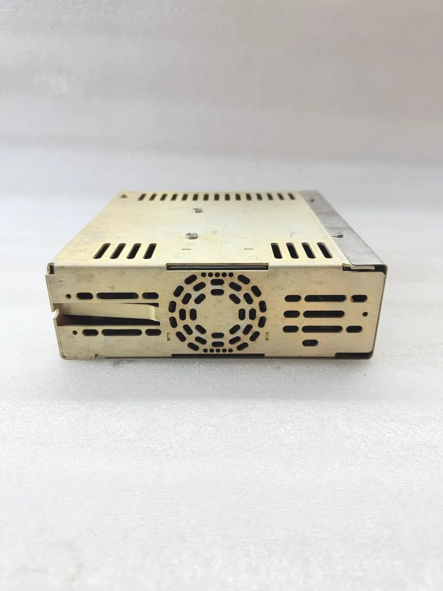 INFRANOR CD1-p Profibus Servo Drive 230V 4.5A