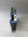 METRONIX ARS 2105 Servo Positioning Controller 100-230V 5A
