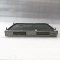 SPRECHER+SCHUH 87.430.300-01 Sestep 430 PLC Base Module 24V 24 In/24 Out