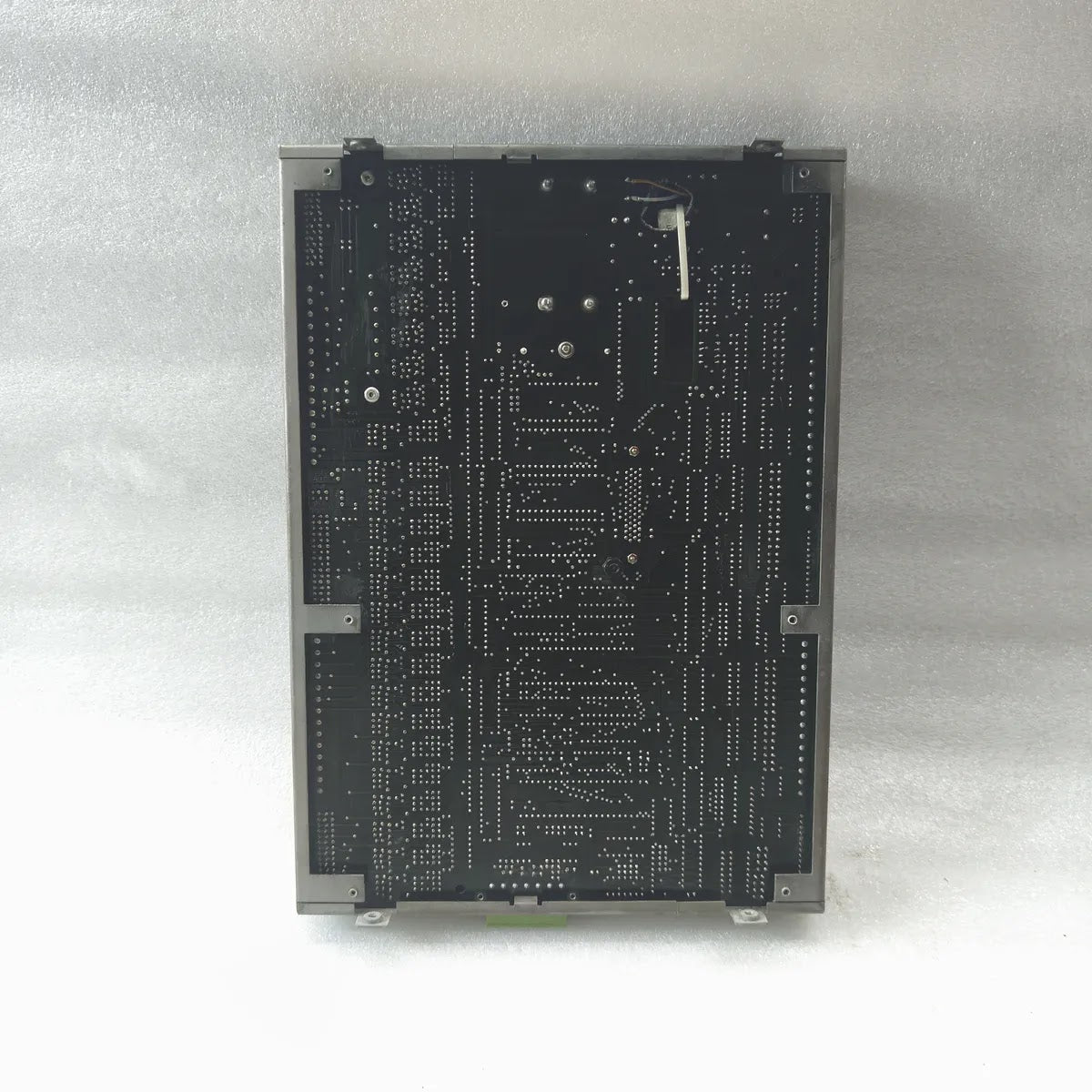 SPRECHER+SCHUH 87.430.300-01 Sestep 430 PLC Base Module 24V 24 In/24 Out