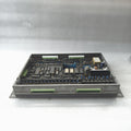 BDA 01.130.300-01 Digital I/O Base Module 24V DC 24 In/ 24 Out