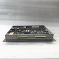 87.430.300-01 Basismodul Digital I/O Module 24 Inputs 24 Outputs 24V