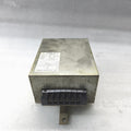 TERASAKI ARU-1DC UVT Control Device AC430-470V 50/60Hz