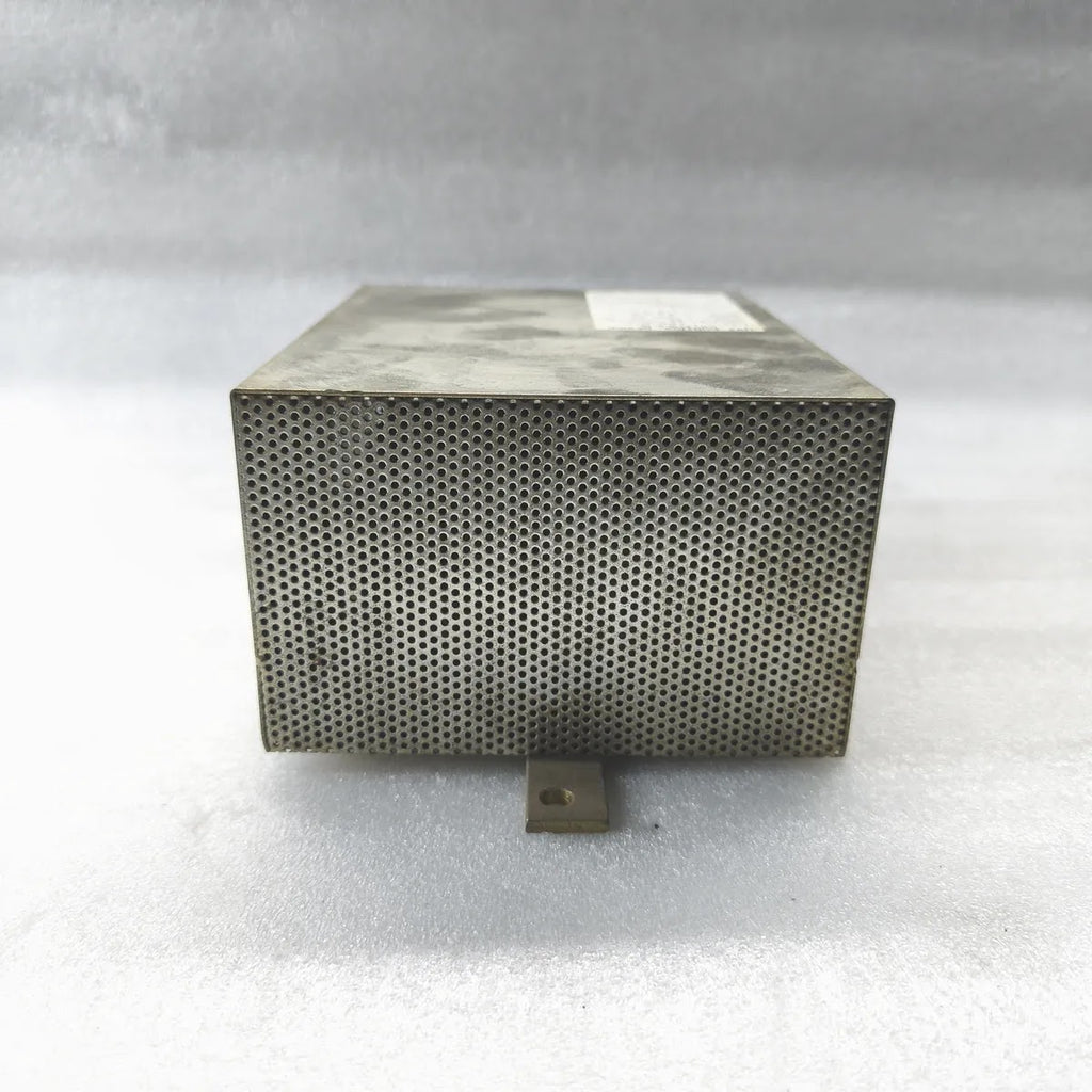 TERASAKI ARU-1DC UVT Control Device AC430-470V 50/60Hz