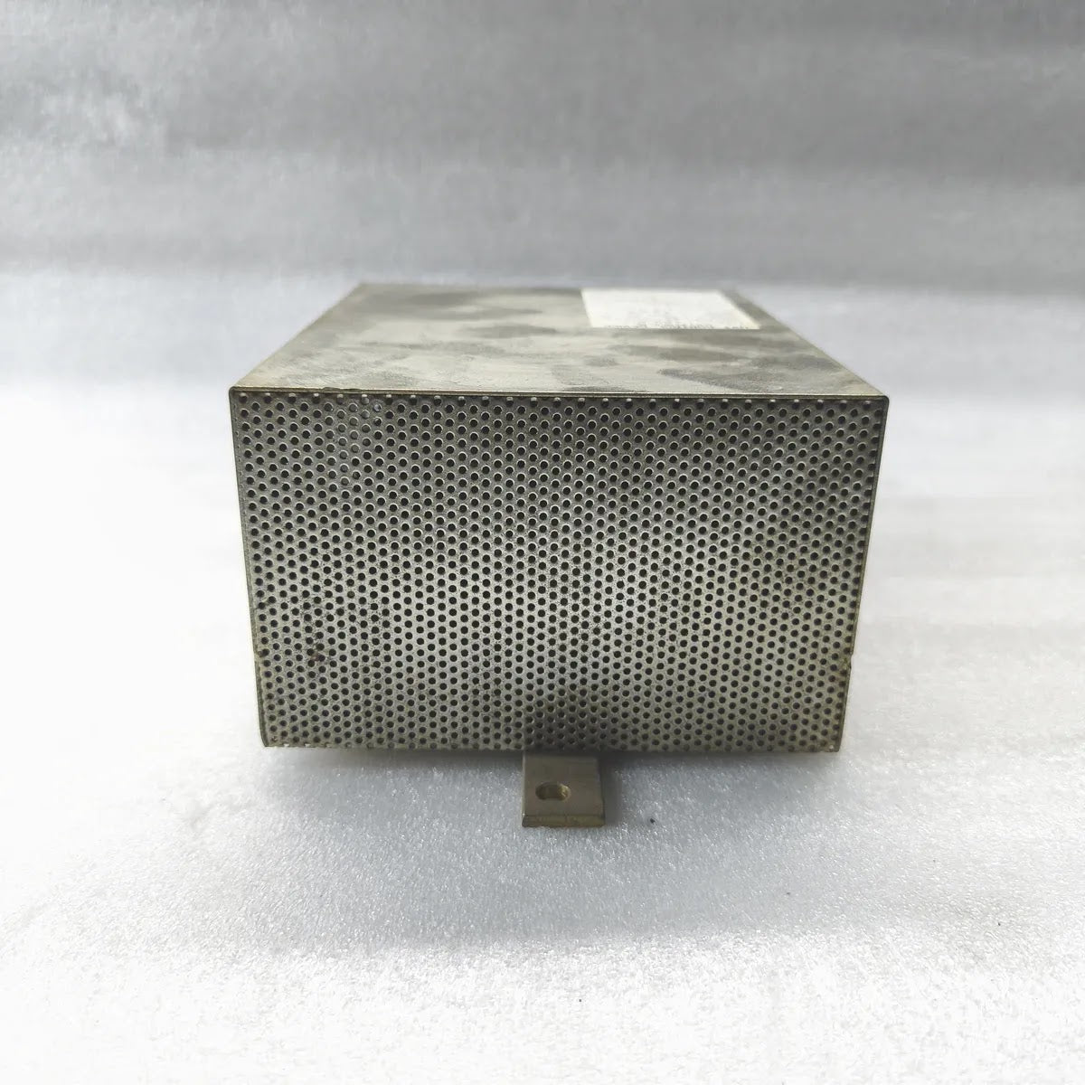 TERASAKI ARU-1DC UVT Control Device AC430-470V 50/60Hz