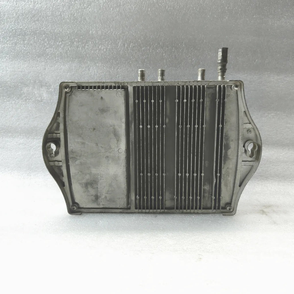 FAGOR DA 353 A CATV Distribution Amplifier 87-862MHz 196-264Vac