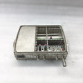 FAGOR DA 353 A CATV Distribution Amplifier 87-862MHz 196-264Vac