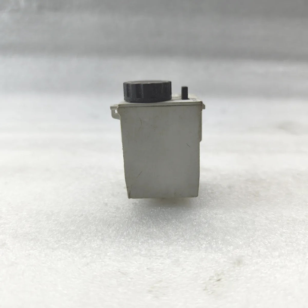 GE BTLF30C Pneumatic On-Delay Timer Block 0.1-30s 10A