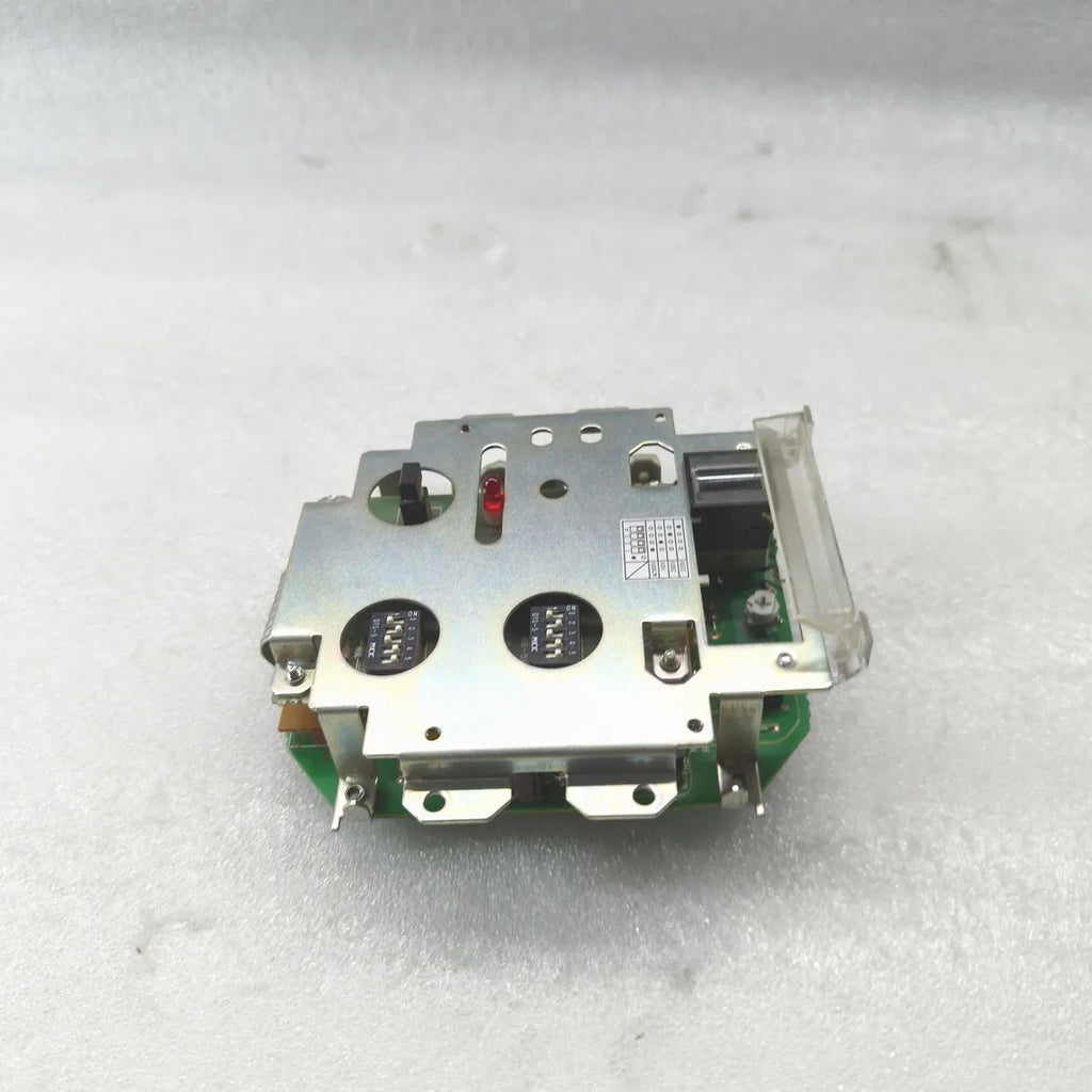 OMRON K2WR Reverse Power Relay Internal Module 100/110/200/220VAC