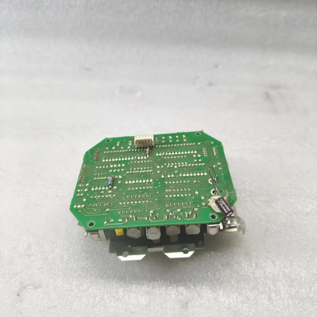 OMRON K2WR Reverse Power Relay Internal Module 100/110/200/220VAC