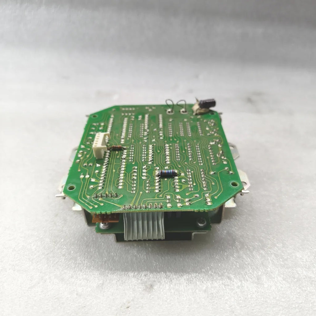 OMRON K2WR Reverse Power Relay Internal Module 100/110/200/220VAC