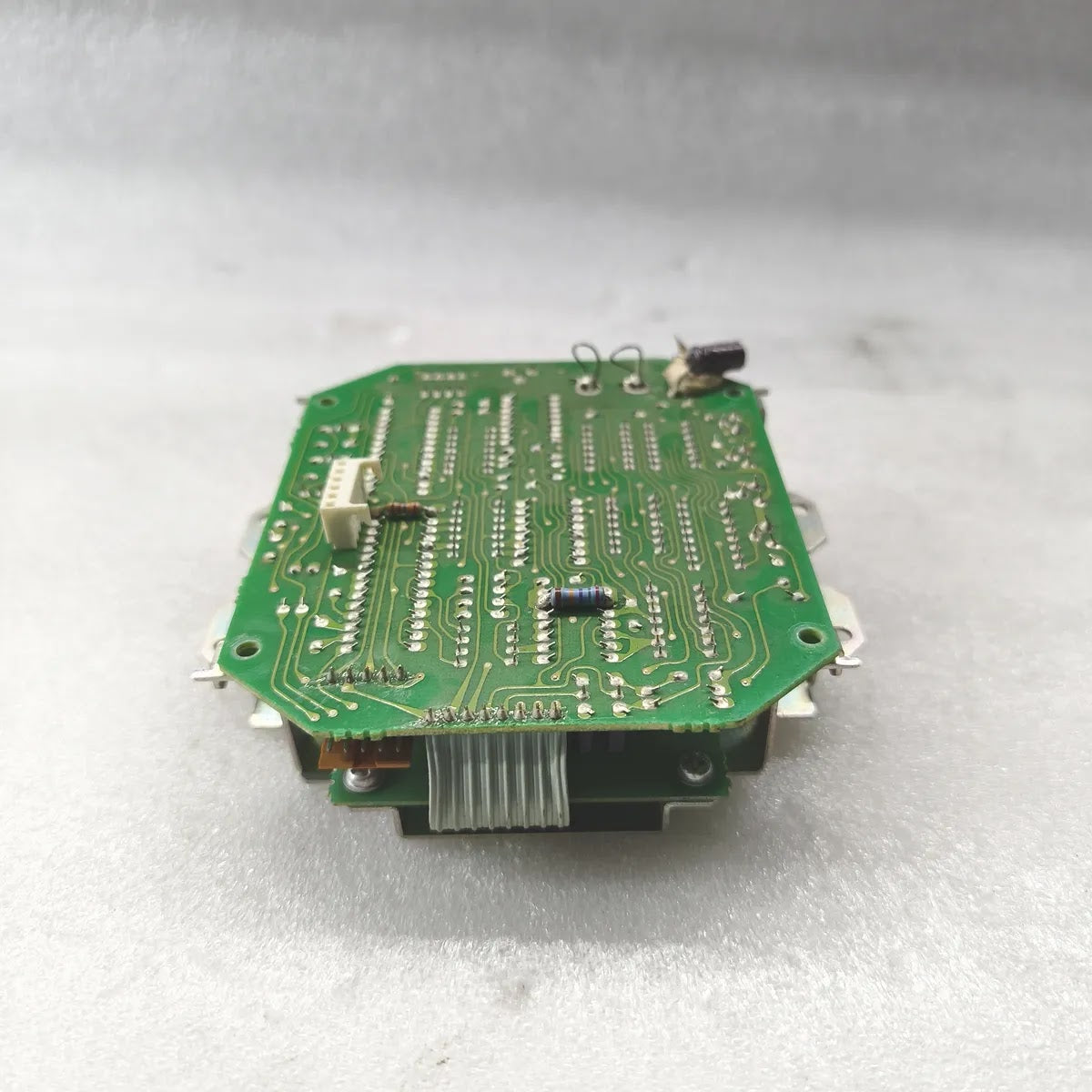 OMRON K2WR Reverse Power Relay Internal Module 100/110/200/220VAC