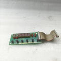 EP-3039A-C Digital Display Control PCB Board 12V