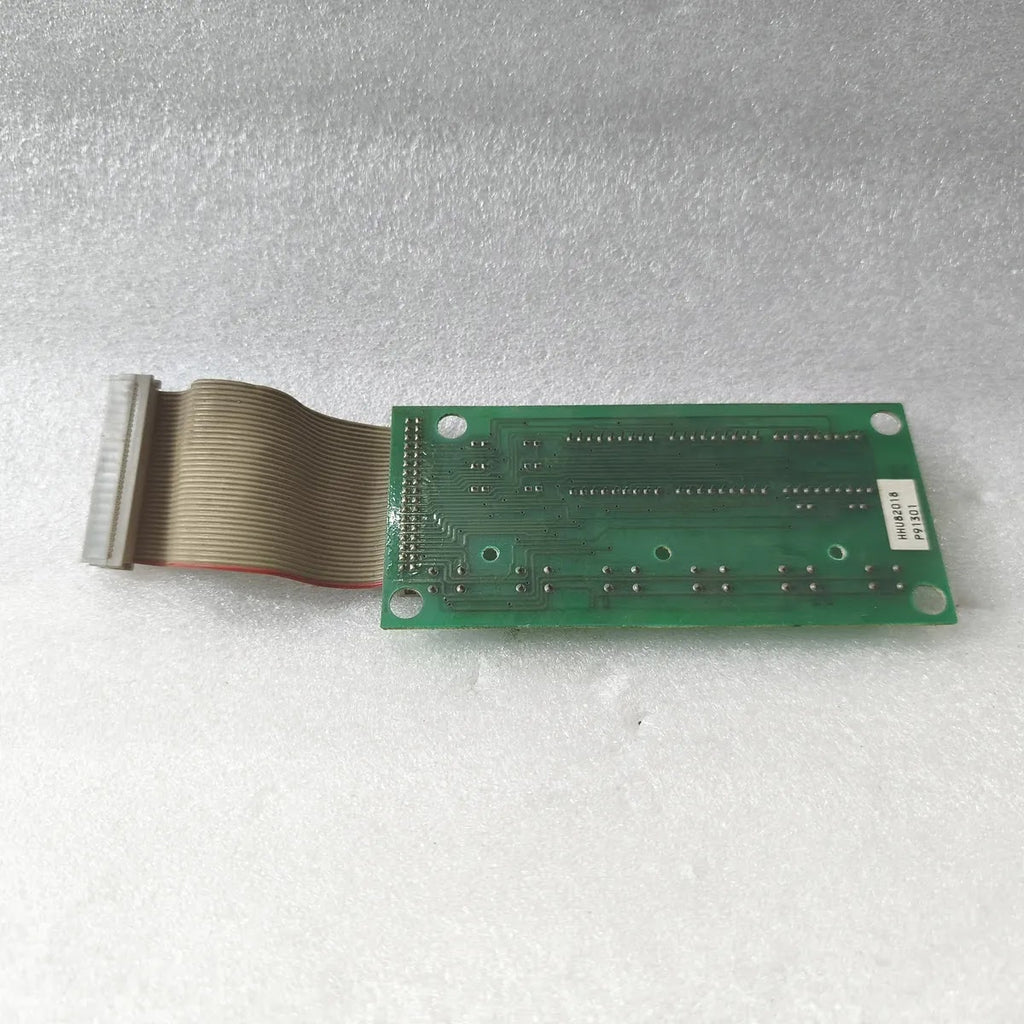 EP-3039A-C Digital Display Control PCB Board 12V