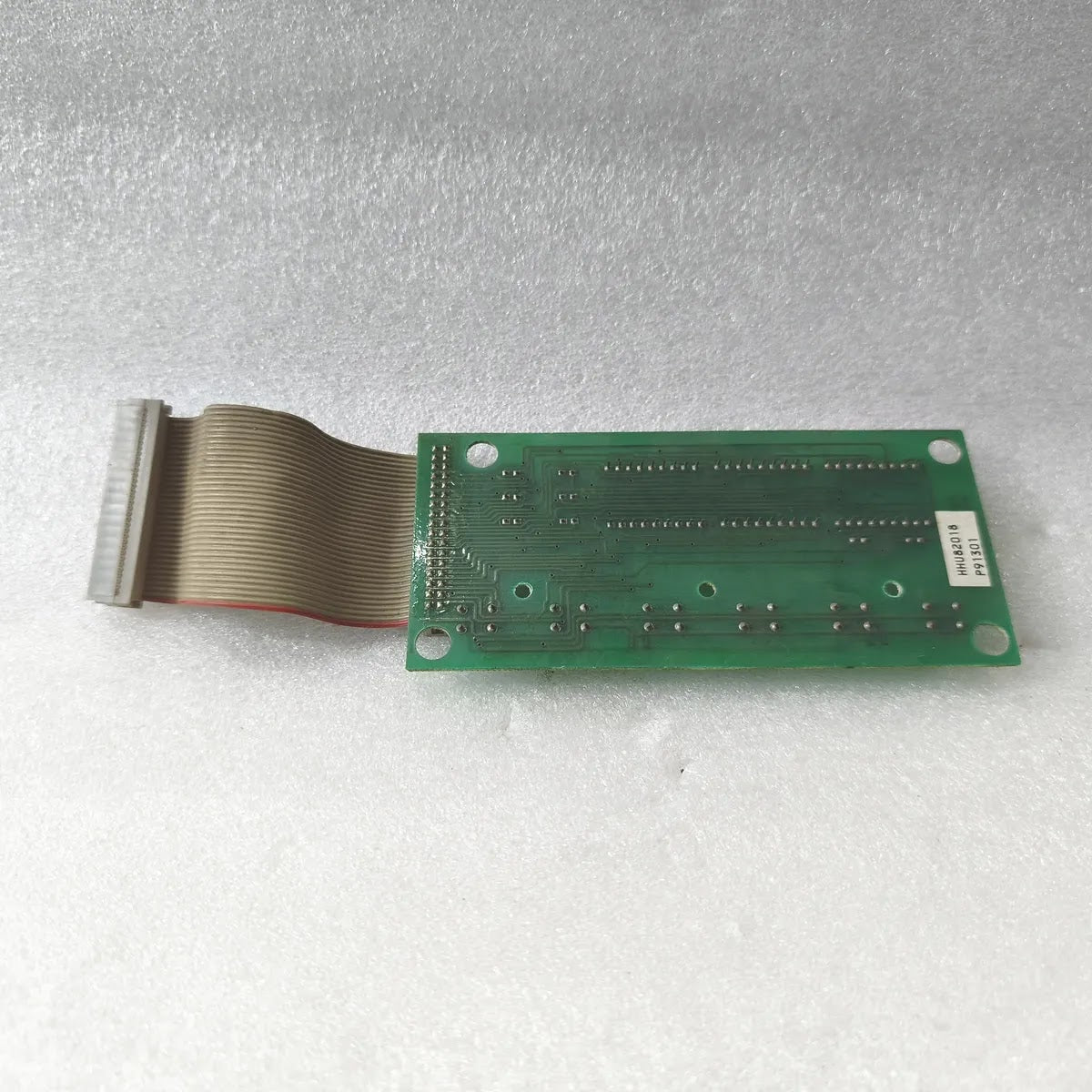 EP-3039A-C Digital Display Control PCB Board 12V