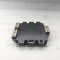 MITSUBISHI CM900DU-24NF IGBT Module 900A 1200V
