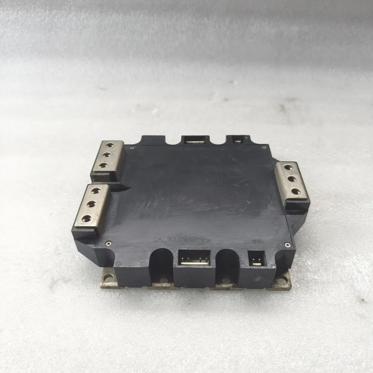 MITSUBISHI CM900DU-24NF IGBT Module 900A 1200V