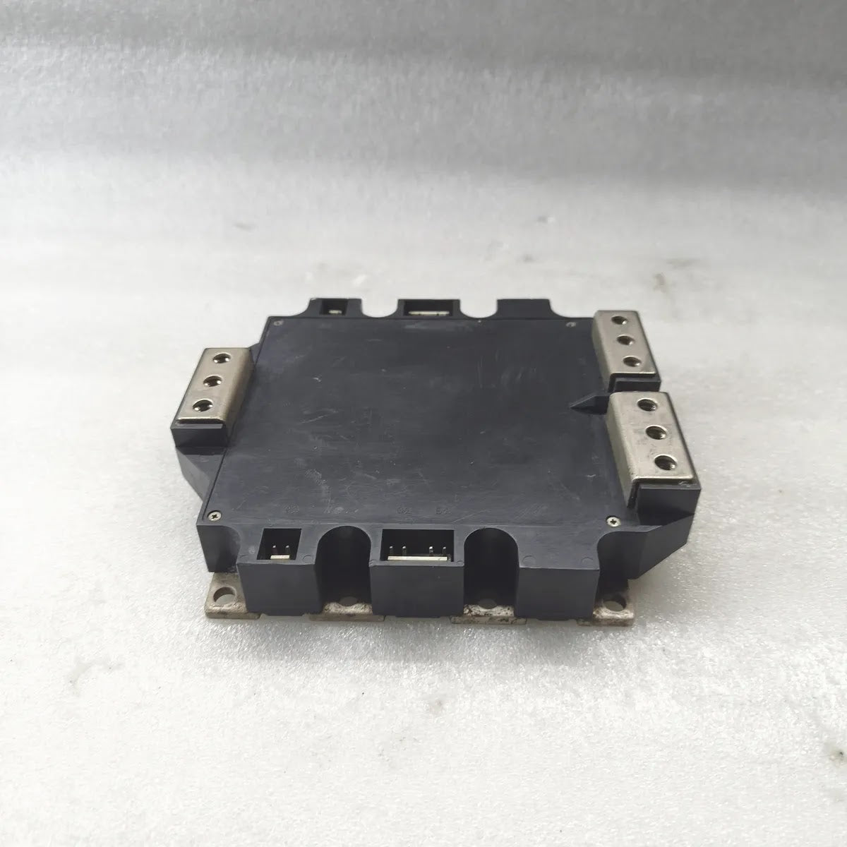 MITSUBISHI CM900DU-24NF IGBT Module 900A 1200V