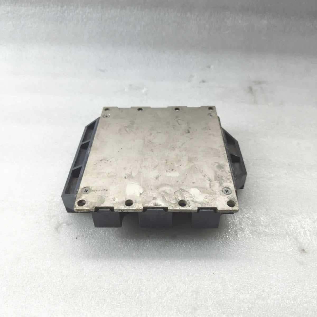 MITSUBISHI CM900DU-24NF IGBT Module 900A 1200V