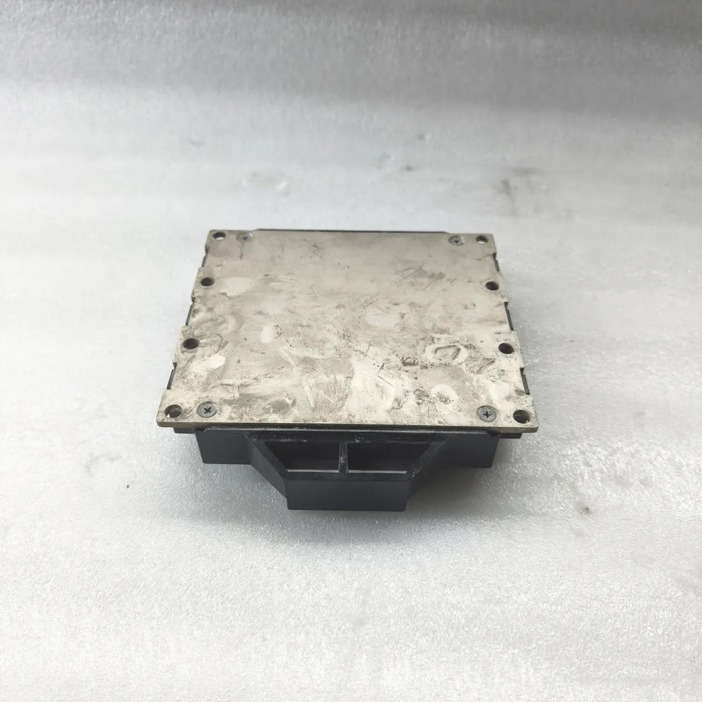 MITSUBISHI CM900DU-24NF IGBT Module 900A 1200V