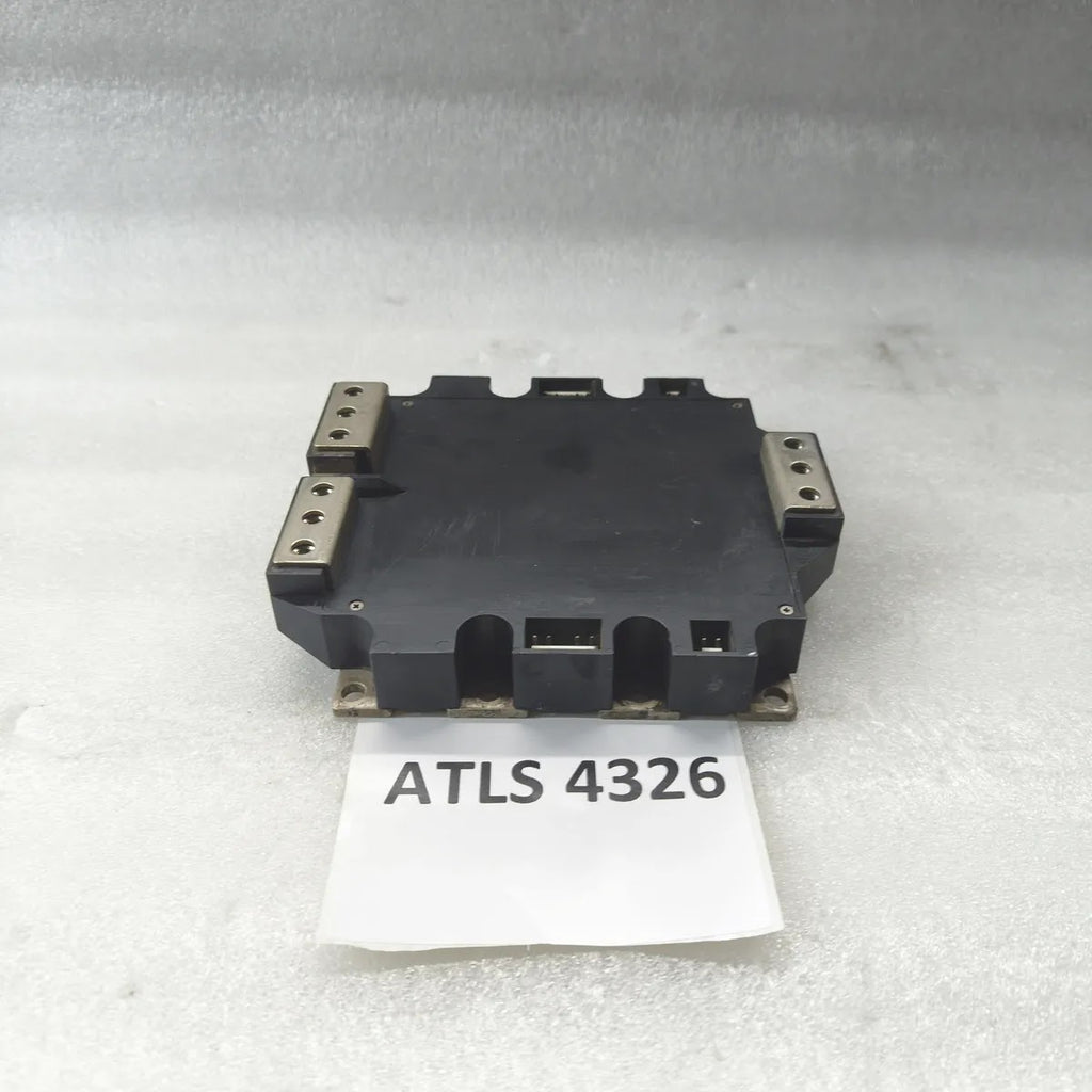 MITSUBISHI CM900DU-24NF IGBT Module 900A 1200V