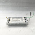 DAEYANG DY-B240 Electronic Ballast 2x36W/40W 220-254V