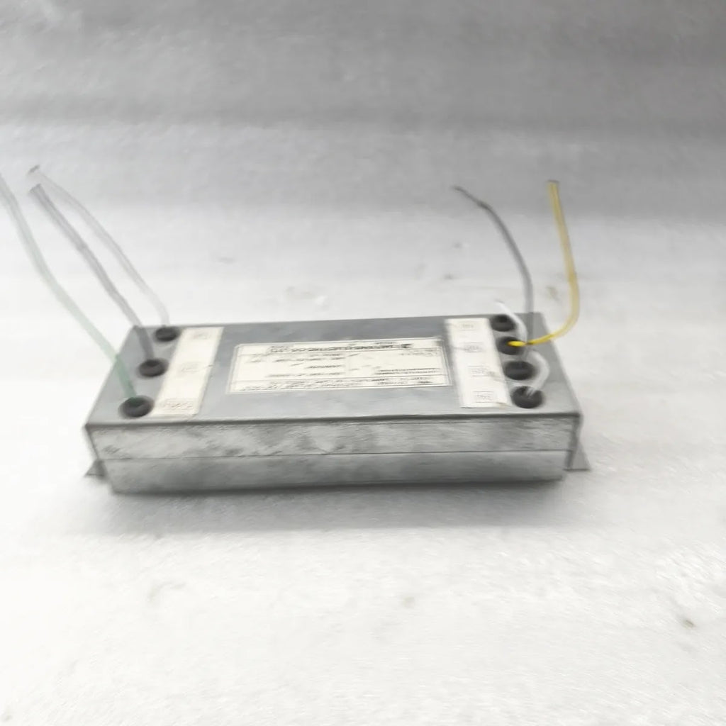 DAEYANG DY-B240 Electronic Ballast 2x36W/40W 220-254V