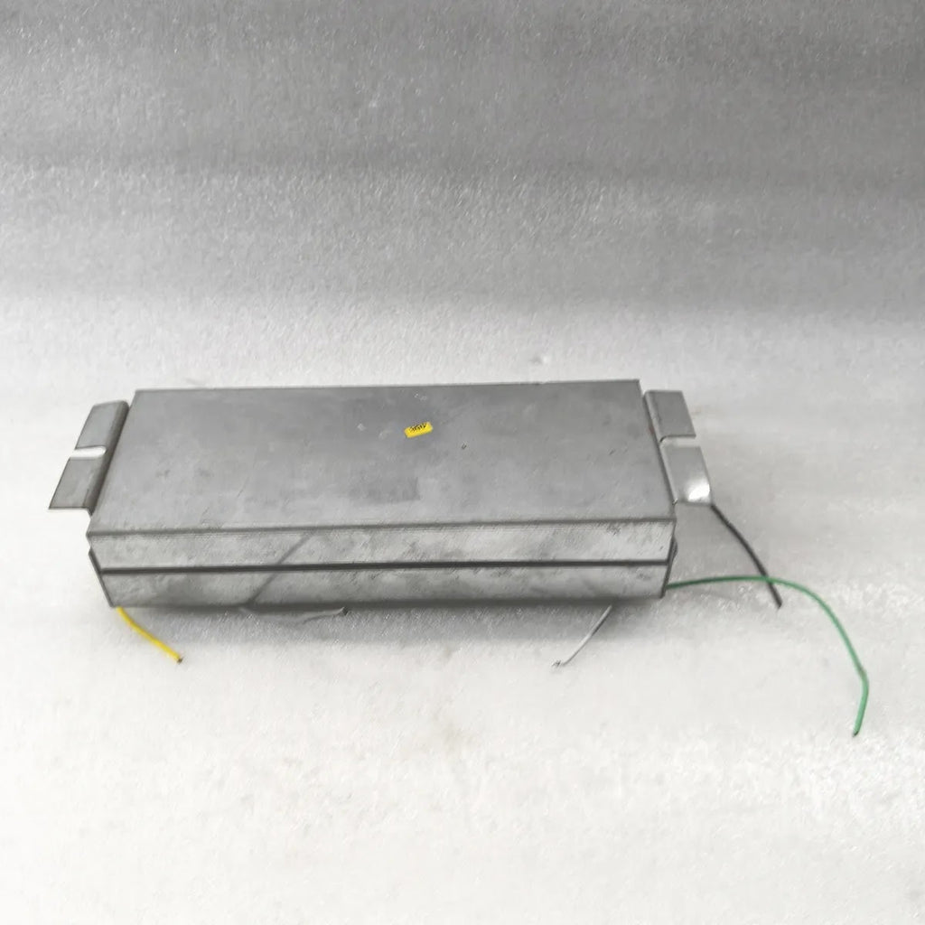 DAEYANG DY-B240 Electronic Ballast 2x36W/40W 220-254V