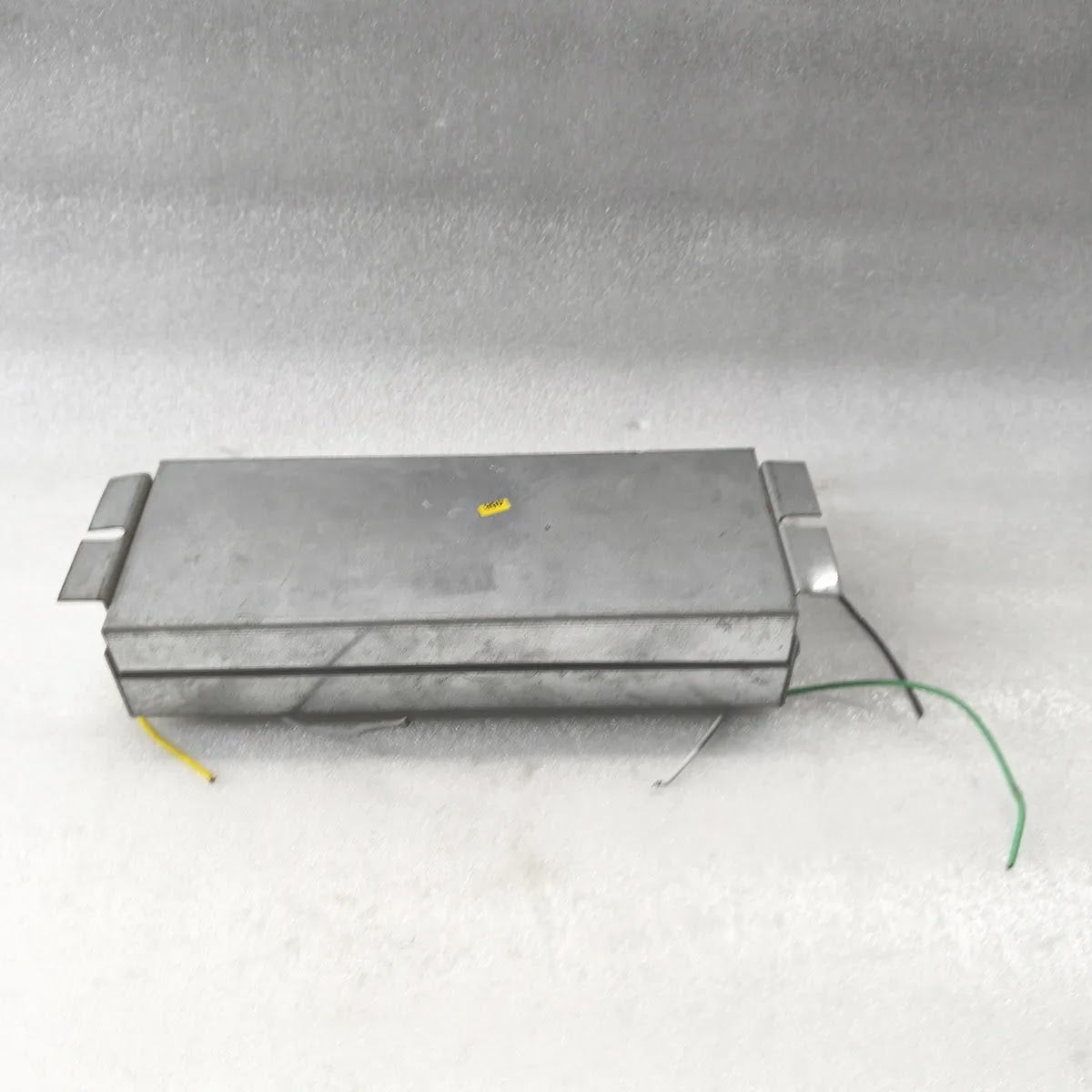 DAEYANG DY-B240 Electronic Ballast 2x36W/40W 220-254V