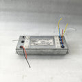 DAEYANG DY-240I Fluorescent Lamp Charger Inverter 220-254V 36W/40W