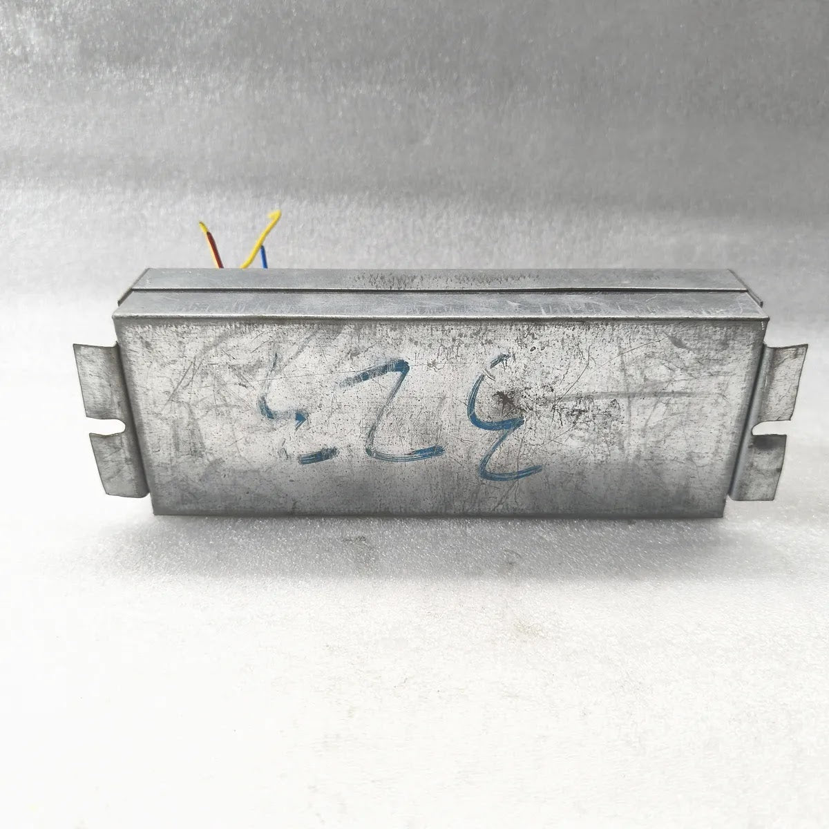 DAEYANG DY-240I Fluorescent Lamp Charger Inverter 220-254V 36W/40W